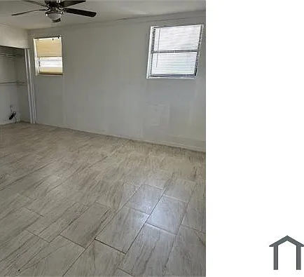 1051 E Patrick Cir — Photo 8