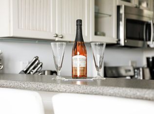 5574 W Creeks Xing #5574, Williamsburg, MI 49690