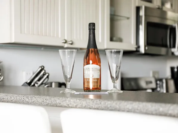 5574 W Creeks Xing #5574, Williamsburg, MI 49690