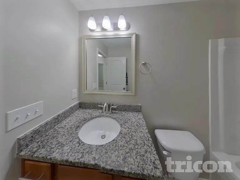 9 Routhland Ct — Photo 18