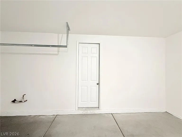 3348 Castlefields Dr — Photo 26