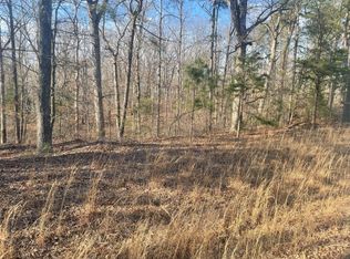 217 Magee Trl LOT 20, Henderson, TN 38340