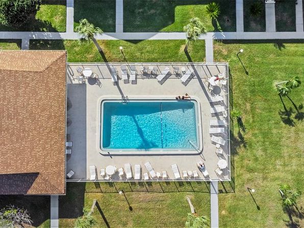 1001 Plantation Dr APT D5, Kissimmee, FL 34741