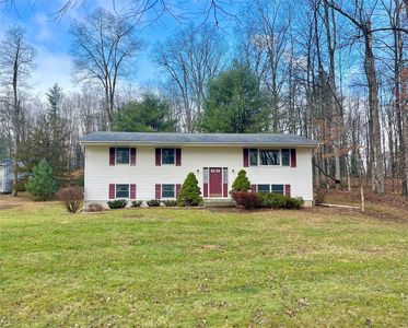 501 Burlingham Road, Bloomingburg, NY, 12721