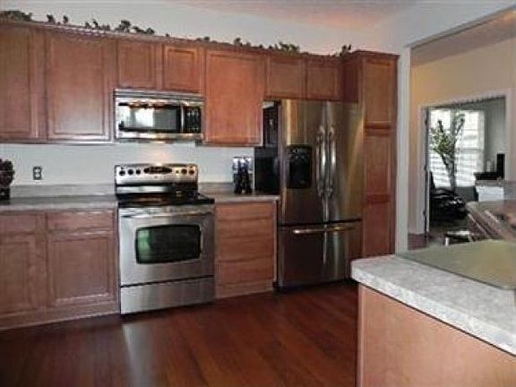 5th image of 516 Hyannis Port Cir #Es