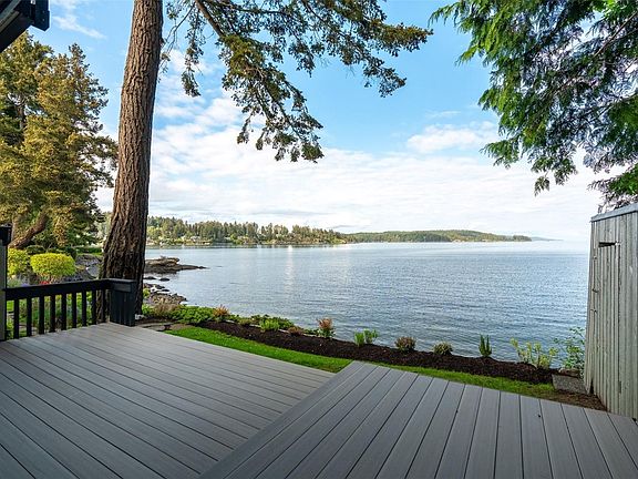 5th image of 2330 Harbour Rd #16