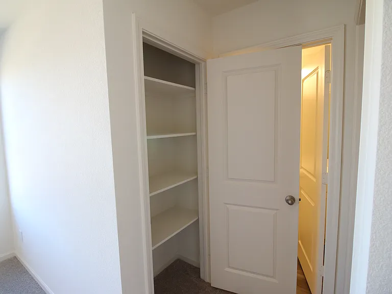 1246 Herring Dr — Photo 23