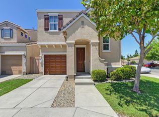 3175 Spoonwood Way, Sacramento, CA 95833