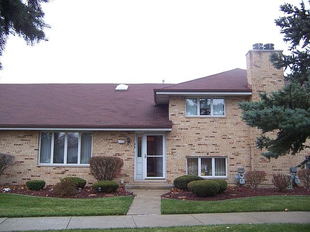 1st image of 15228 S 73rd Ct #24