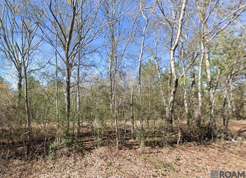 1st image of Sam Thomas Rd