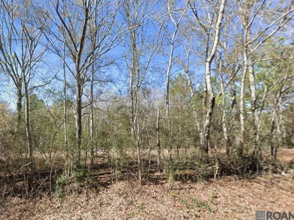 Sam Thomas Rd, Franklinton, LA 70438