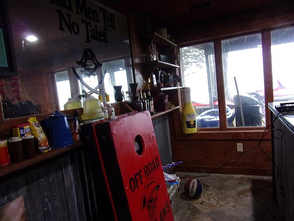 5th image of 7074 W White Birch Ave
