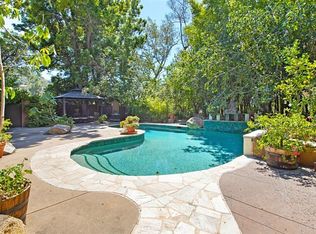 18 Lake Helix Dr, La Mesa, CA 91941