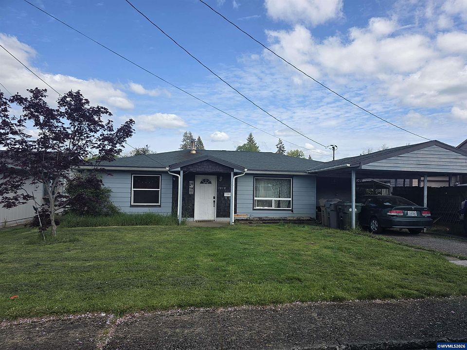 1st image of 1315 1st Ave