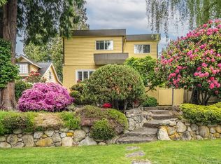 1735 W 62nd Ave, Vancouver, BC