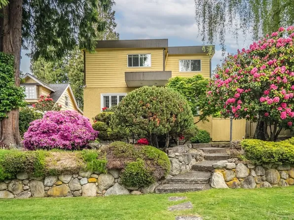 1735 W 62nd Ave, Vancouver, BC V6P 2G1