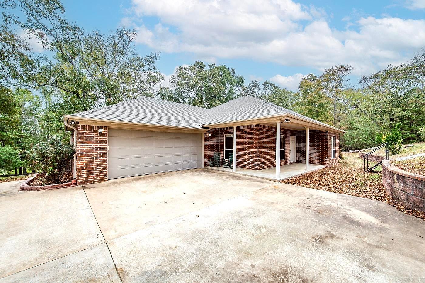 906 W Highway 89, Cabot, AR 72023 Zillow