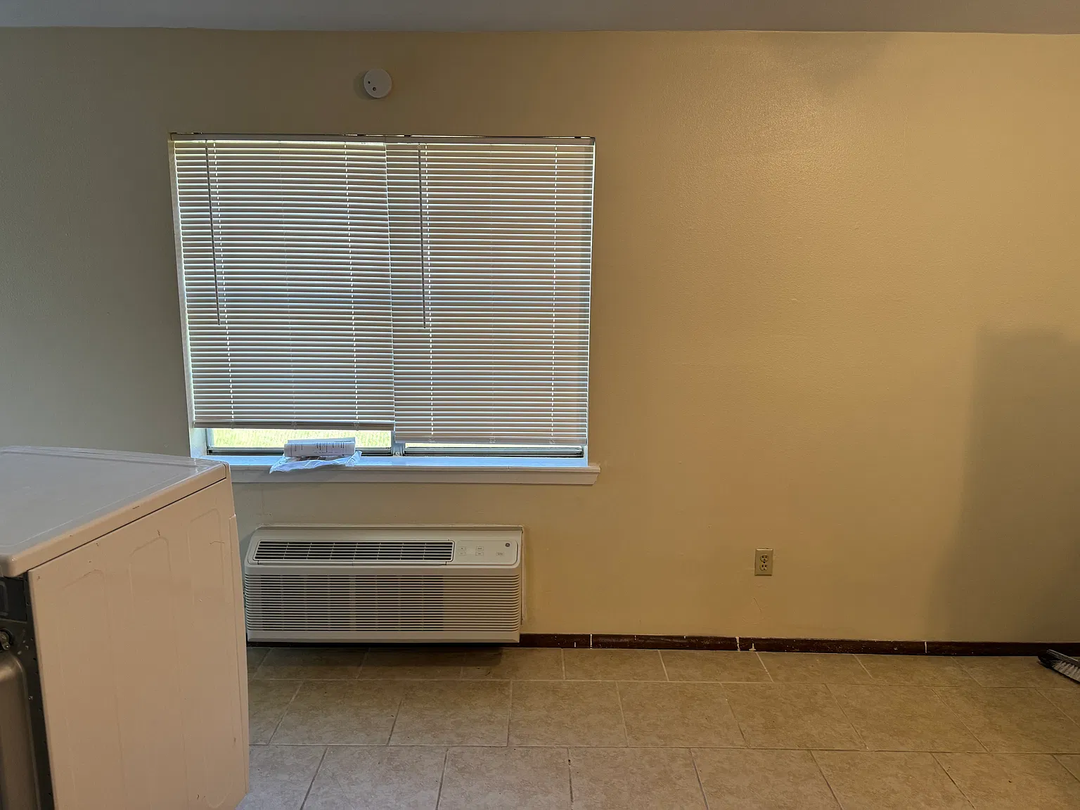 1 bed, 600 sqft, $825 — Photo 1