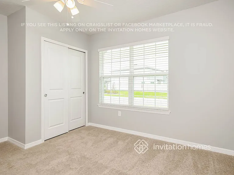184 Royal Fern Dr — Photo 13