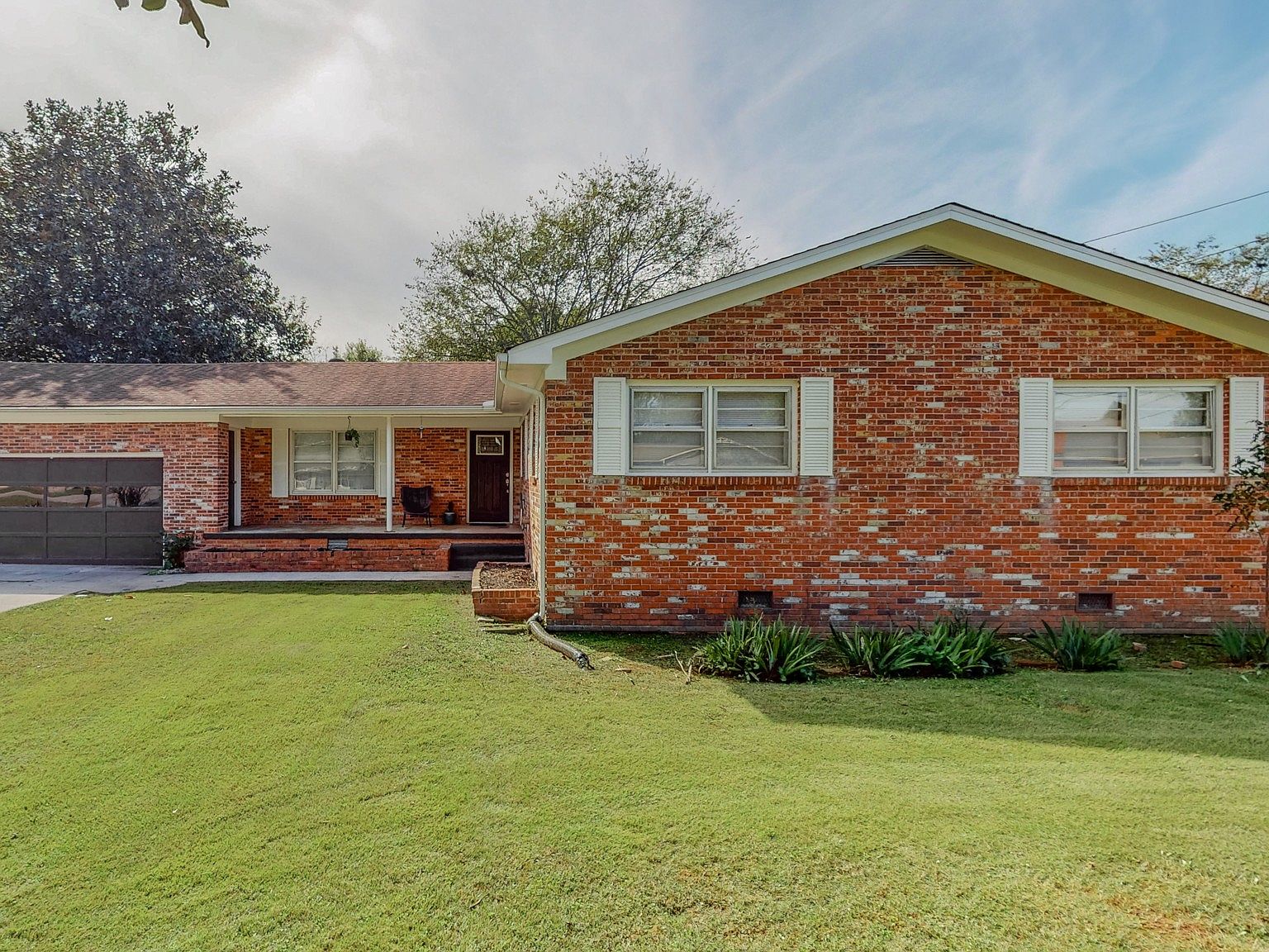 1014 Bagley Dr, Fayetteville, TN 37334 Zillow