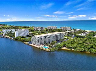 2560 S Ocean Blvd APT 318, Palm Beach, FL 33480