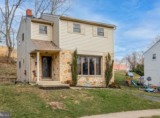 125 Lewis Rd, Havertown, PA 19083