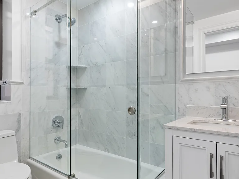 160 E 89th St #4G — Photo 17