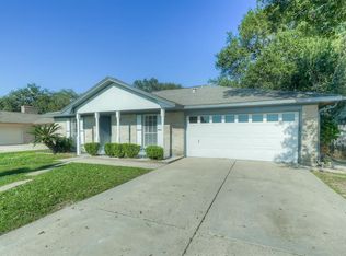 6822 Trail Valley Way, Houston, TX 77086