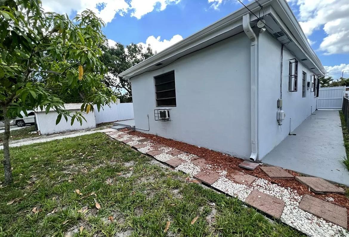 (Undisclosed Address), Opa Locka, FL 33054 | Zillow