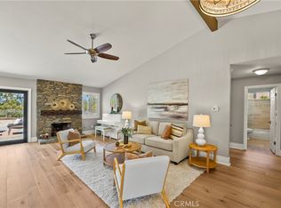 3479 Lawrence St, Carlsbad, CA 92010