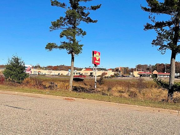 5th image of 630 S Frontage Rd