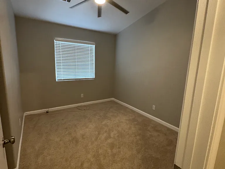 1244 Nevada Sky St — Photo 10