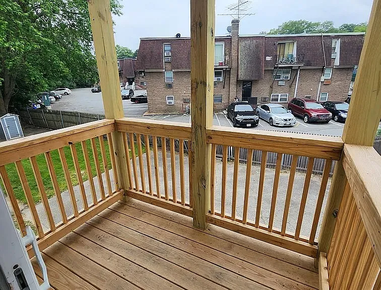 78 Adams St #1-C — Photo 10
