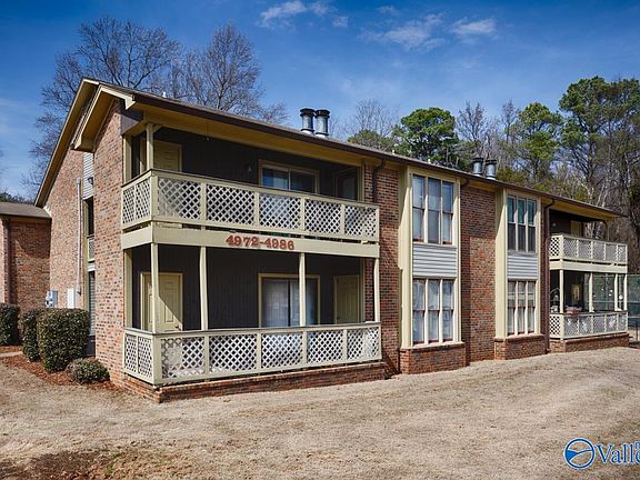 2nd image of 4984 Seven Pine Cir #4984