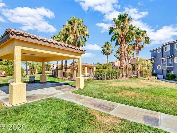 5th image of 5955 Nuevo Leon St Lot 12