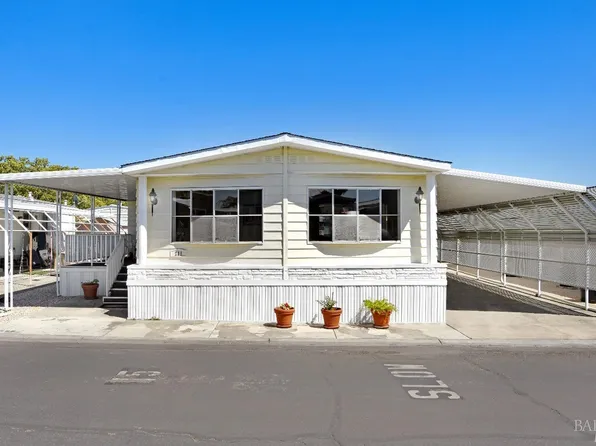 211 Champagne, Calistoga, CA 94515