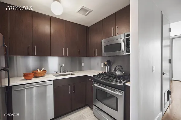 Sold by Corcoran | media 4