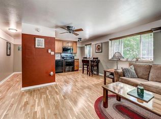 1419 Detroit St APT 10, Denver, CO 80206