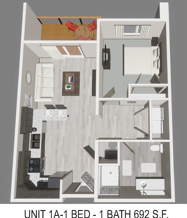 1A- 1-1 692-ADA sq ft_09252024