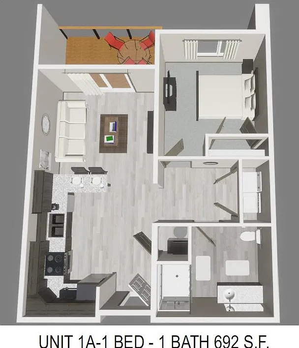 1A- 1-1 692-ADA sq ft_05012023