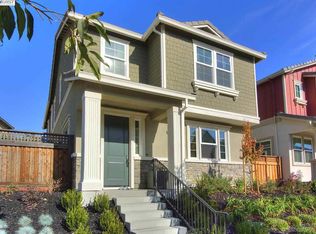 2367 Carbondale Way, Dublin, CA 94568