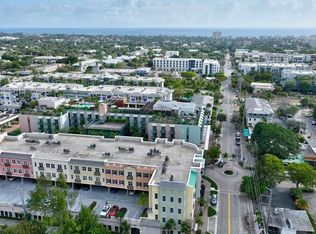 200 NE 2nd Ave APT 215, Delray Beach, FL 33444