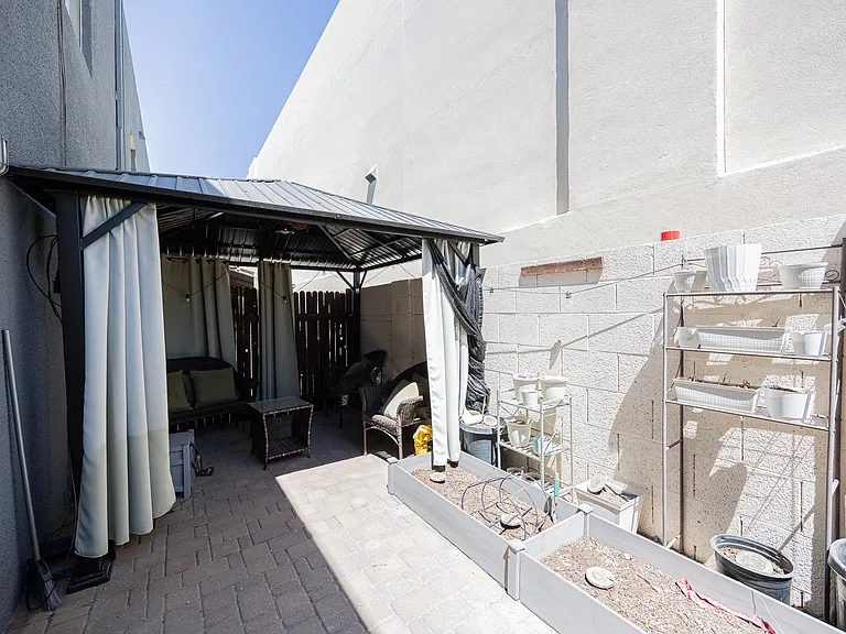 1808 N 32nd St #104 — Photo 22