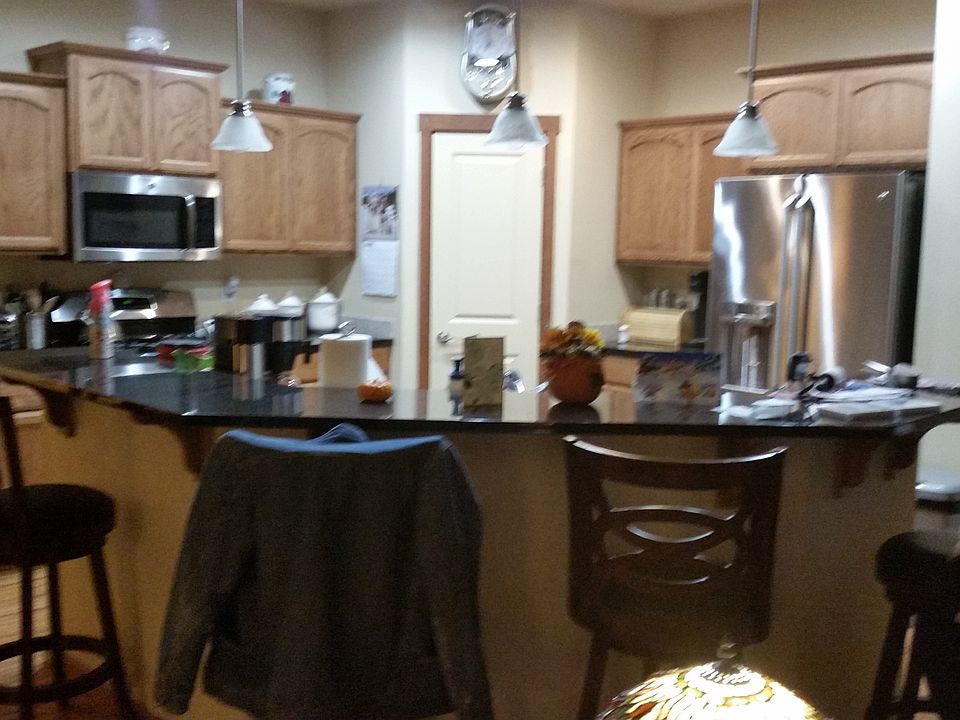 2nd image of 10404 N Alberta Cir