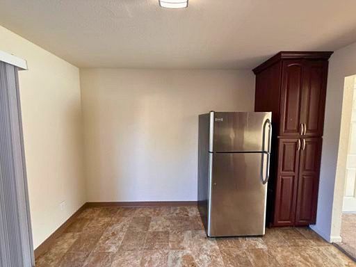 3rd image of 1555 159th Ave #1553