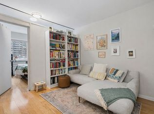333 E 46th St APT 16F, New York, NY