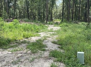 00 SW 186 Ct, Dunnellon, FL 34432