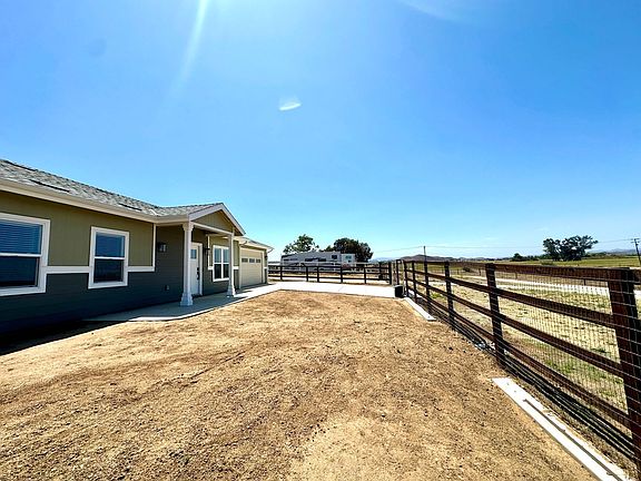 4th image of 28859 Wickerd Rd