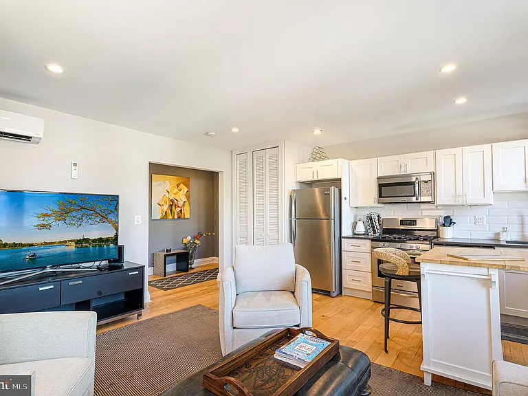 3101 Sherman Ave NW #301 — Photo 12