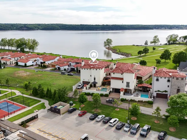 57171 E Highway 125 Hwy #16, Afton, OK 74331